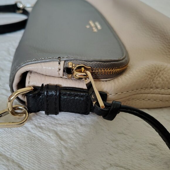 Kate Spade Bag - Picture 10 of 12